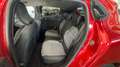 Renault Clio TCe Techno 67kW - thumbnail 10