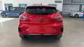 Renault Clio TCe Techno 67kW - thumbnail 7