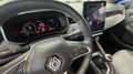 Renault Clio TCe Techno 67kW - thumbnail 18