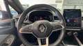 Renault Clio TCe Techno 67kW - thumbnail 12