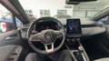 Renault Clio TCe Techno 67kW - thumbnail 11