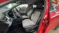 Renault Clio TCe Techno 67kW - thumbnail 9