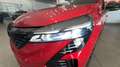 Renault Clio TCe Techno 67kW - thumbnail 20