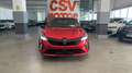Renault Clio TCe Techno 67kW - thumbnail 3