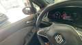 Renault Clio TCe Techno 67kW - thumbnail 17