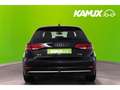 Audi A3 1.0TFSI Sb sport+XENON+NAVI+PDC+AHK+CARPLAY Zwart - thumbnail 5