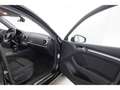 Audi A3 1.0TFSI Sb sport+XENON+NAVI+PDC+AHK+CARPLAY Zwart - thumbnail 19