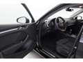 Audi A3 1.0TFSI Sb sport+XENON+NAVI+PDC+AHK+CARPLAY Zwart - thumbnail 15