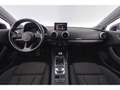 Audi A3 1.0TFSI Sb sport+XENON+NAVI+PDC+AHK+CARPLAY Zwart - thumbnail 21