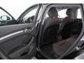 Audi A3 1.0TFSI Sb sport+XENON+NAVI+PDC+AHK+CARPLAY Zwart - thumbnail 17