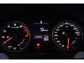 Audi A3 1.0TFSI Sb sport+XENON+NAVI+PDC+AHK+CARPLAY Zwart - thumbnail 16