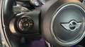 MINI Cooper 3-trg. Chili Pano Leder PDC LM PianoBlack Grün - thumbnail 21