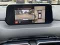 Mazda CX-5 Revolution *MATRIX-LED*HUD*KEY*BOSE*AHK*19'' Silber - thumbnail 13
