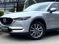 Mazda CX-5 Revolution *MATRIX-LED*HUD*KEY*BOSE*AHK*19'' Silber - thumbnail 22