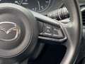 Mazda CX-5 Revolution *MATRIX-LED*HUD*KEY*BOSE*AHK*19'' Silber - thumbnail 11
