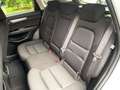 Mazda CX-5 Revolution *MATRIX-LED*HUD*KEY*BOSE*AHK*19'' Silber - thumbnail 7