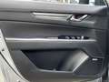 Mazda CX-5 Revolution *MATRIX-LED*HUD*KEY*BOSE*AHK*19'' Silber - thumbnail 14