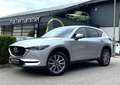 Mazda CX-5 Revolution *MATRIX-LED*HUD*KEY*BOSE*AHK*19'' Silber - thumbnail 1