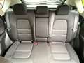 Mazda CX-5 Revolution *MATRIX-LED*HUD*KEY*BOSE*AHK*19'' Silber - thumbnail 8