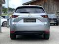 Mazda CX-5 Revolution *MATRIX-LED*HUD*KEY*BOSE*AHK*19'' Silber - thumbnail 27