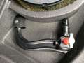 Mazda CX-5 Revolution *MATRIX-LED*HUD*KEY*BOSE*AHK*19'' Silber - thumbnail 19