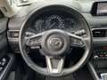 Mazda CX-5 Revolution *MATRIX-LED*HUD*KEY*BOSE*AHK*19'' Silber - thumbnail 9