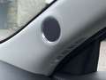 Mazda CX-5 Revolution *MATRIX-LED*HUD*KEY*BOSE*AHK*19'' Silber - thumbnail 17