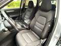 Mazda CX-5 Revolution *MATRIX-LED*HUD*KEY*BOSE*AHK*19'' Silber - thumbnail 4