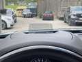 Mazda CX-5 Revolution *MATRIX-LED*HUD*KEY*BOSE*AHK*19'' Silber - thumbnail 16