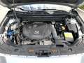 Mazda CX-5 Revolution *MATRIX-LED*HUD*KEY*BOSE*AHK*19'' Silber - thumbnail 18
