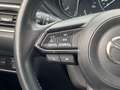 Mazda CX-5 Revolution *MATRIX-LED*HUD*KEY*BOSE*AHK*19'' Silber - thumbnail 10