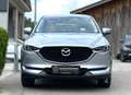 Mazda CX-5 Revolution *MATRIX-LED*HUD*KEY*BOSE*AHK*19'' Silber - thumbnail 26