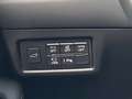 Mazda CX-5 Revolution *MATRIX-LED*HUD*KEY*BOSE*AHK*19'' Silber - thumbnail 15