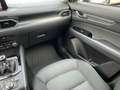 Mazda CX-5 Revolution *MATRIX-LED*HUD*KEY*BOSE*AHK*19'' Silber - thumbnail 6