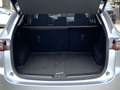 Mazda CX-5 Revolution *MATRIX-LED*HUD*KEY*BOSE*AHK*19'' Silber - thumbnail 20