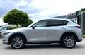 Mazda CX-5 Revolution *MATRIX-LED*HUD*KEY*BOSE*AHK*19'' Silber - thumbnail 2