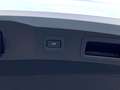 Mazda CX-5 Revolution *MATRIX-LED*HUD*KEY*BOSE*AHK*19'' Silber - thumbnail 21
