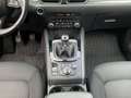 Mazda CX-5 Revolution *MATRIX-LED*HUD*KEY*BOSE*AHK*19'' Silber - thumbnail 12