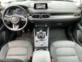 Mazda CX-5 Revolution *MATRIX-LED*HUD*KEY*BOSE*AHK*19'' Silber - thumbnail 5