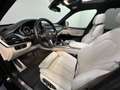 BMW X5 xDrive40d High Executive 7p.7 persoons✅Panoramadak Zwart - thumbnail 3