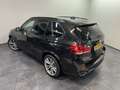 BMW X5 xDrive40d High Executive 7p.7 persoons✅Panoramadak Zwart - thumbnail 20