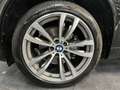 BMW X5 xDrive40d High Executive 7p.7 persoons✅Panoramadak Zwart - thumbnail 16