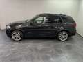 BMW X5 xDrive40d High Executive 7p.7 persoons✅Panoramadak Zwart - thumbnail 19