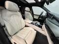 BMW X5 xDrive40d High Executive 7p.7 persoons✅Panoramadak Zwart - thumbnail 5