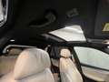 BMW X5 xDrive40d High Executive 7p.7 persoons✅Panoramadak Schwarz - thumbnail 35
