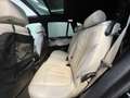 BMW X5 xDrive40d High Executive 7p.7 persoons✅Panoramadak Schwarz - thumbnail 38