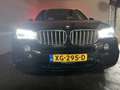 BMW X5 xDrive40d High Executive 7p.7 persoons✅Panoramadak Zwart - thumbnail 33