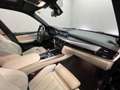 BMW X5 xDrive40d High Executive 7p.7 persoons✅Panoramadak Zwart - thumbnail 6