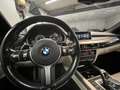 BMW X5 xDrive40d High Executive 7p.7 persoons✅Panoramadak Schwarz - thumbnail 39
