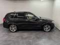BMW X5 xDrive40d High Executive 7p.7 persoons✅Panoramadak Zwart - thumbnail 28